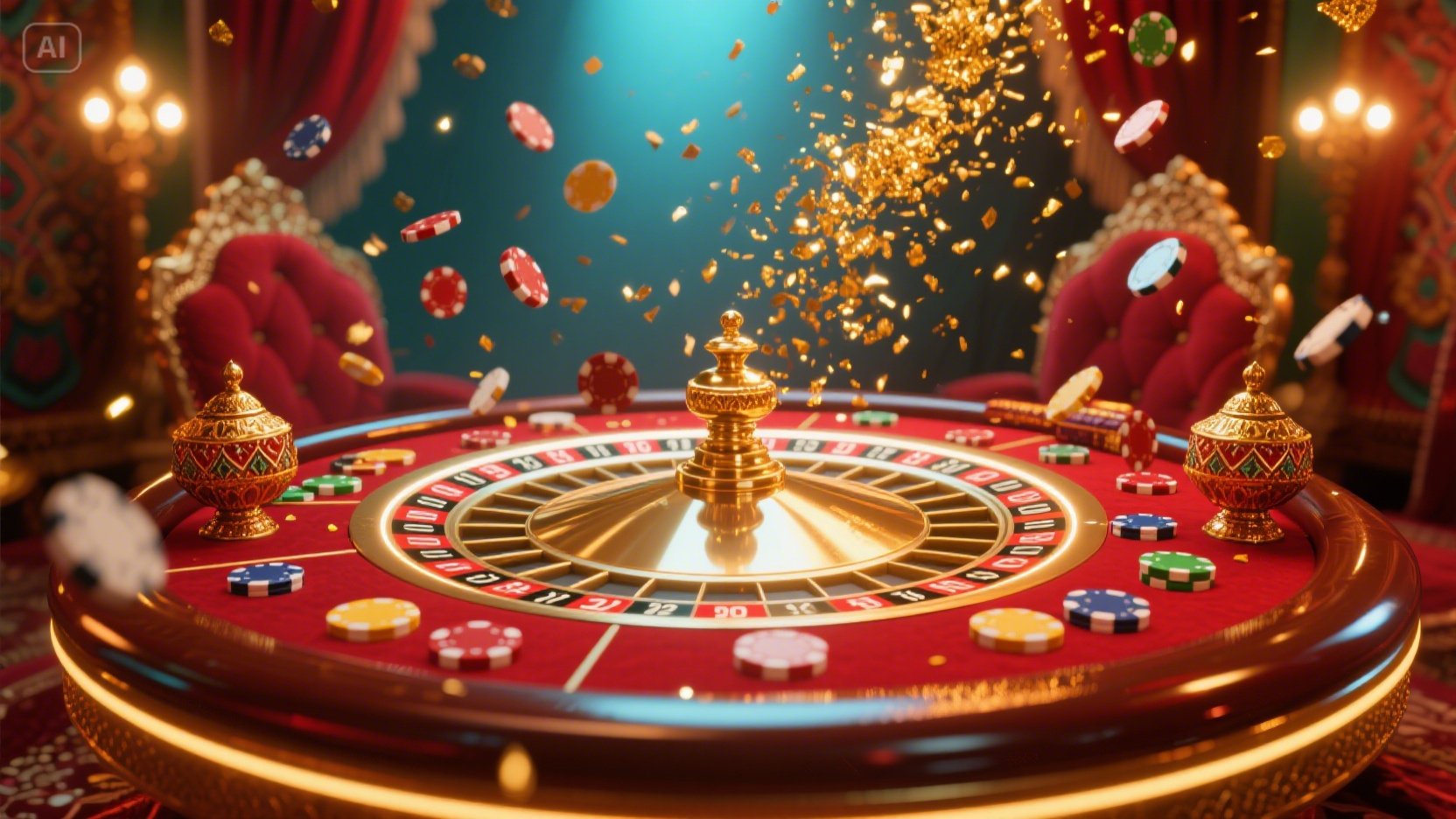 StakePrix CasinoDeposit once and receive a 200% instant credit reward! Pakistan’s users can spin reels, play live casino, and enjoy real PKR payouts safely.