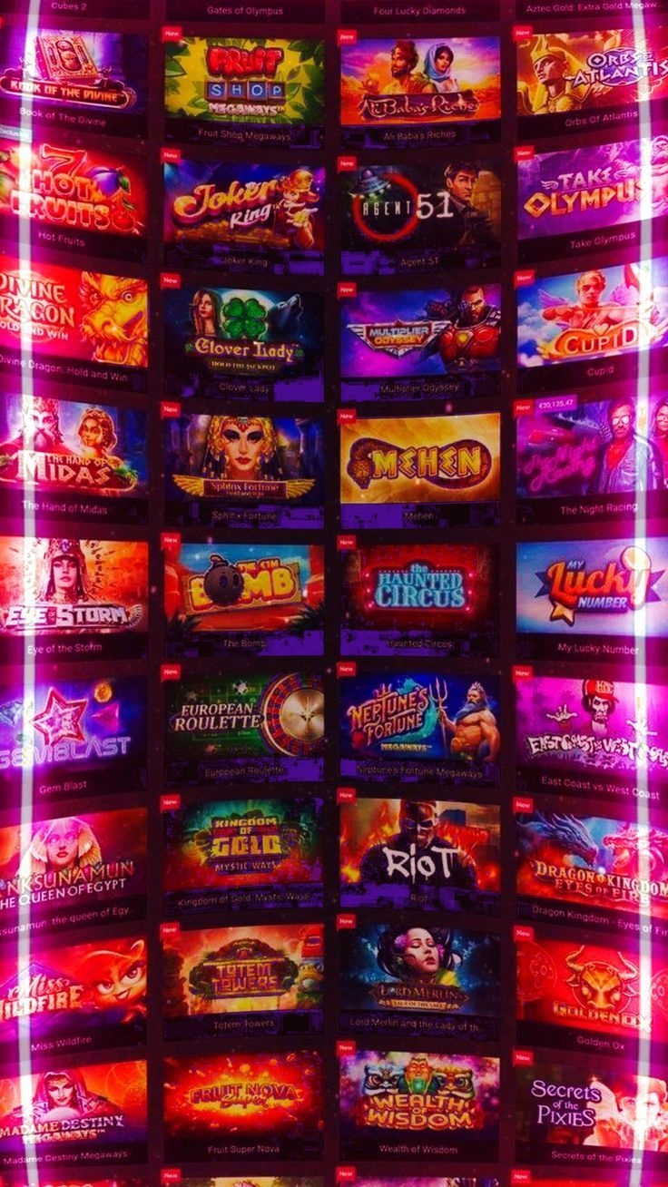 StakePrix Casino