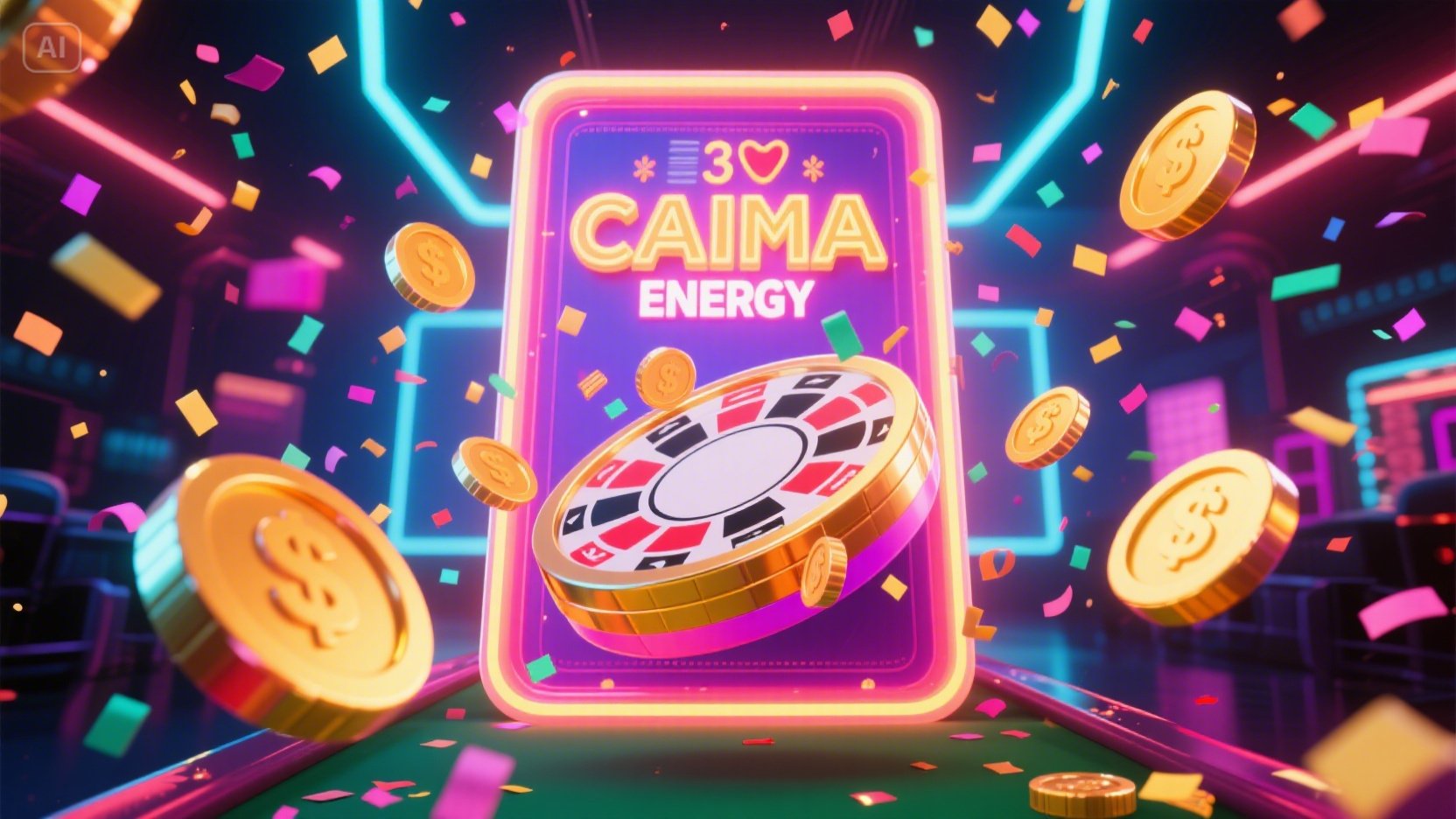 StakePrix CasinoMake your first deposit today and claim 200% instantly added to your balance! Pakistani players can enjoy nonstop gaming and secure withdrawals.