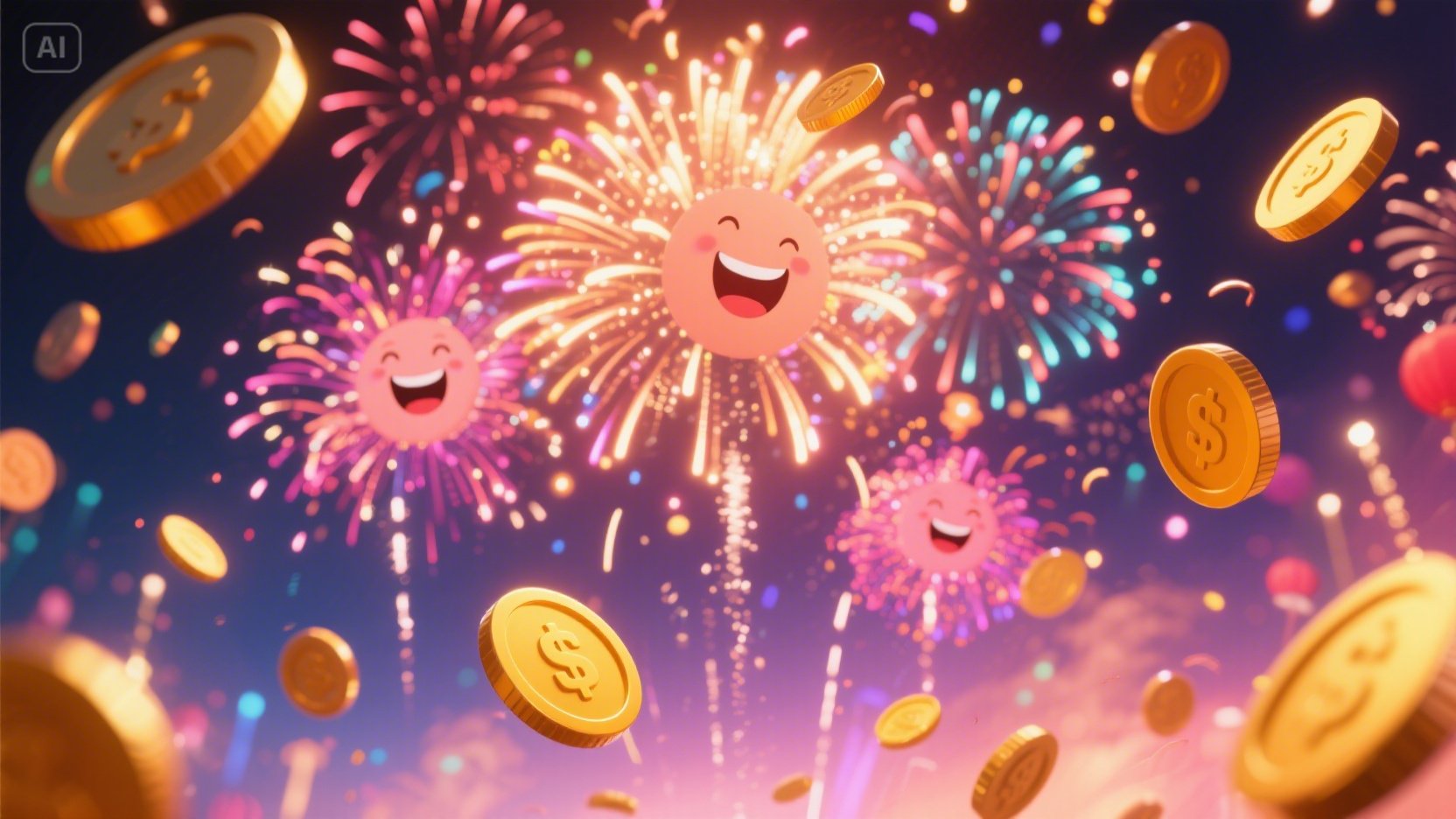 StakePrix CasinoJoin now and enjoy 200% instantly added to your account! Pakistan’s players can recharge safely, play casino games, and withdraw PKR without waiting.