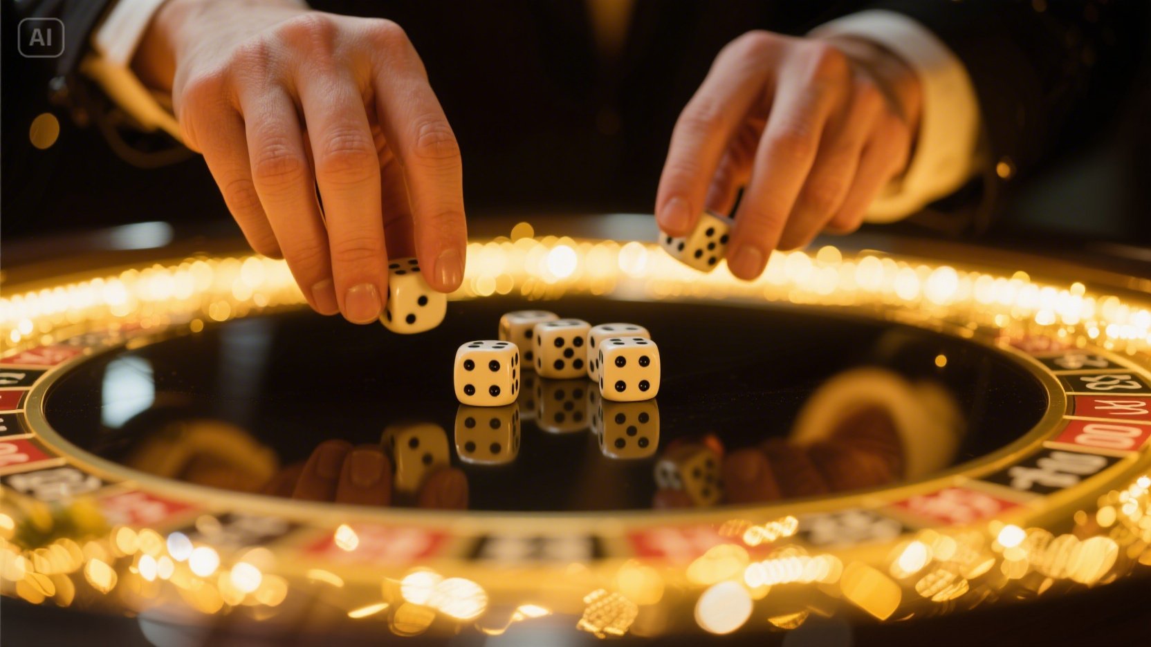 Registration at StakePrix Casino Casino