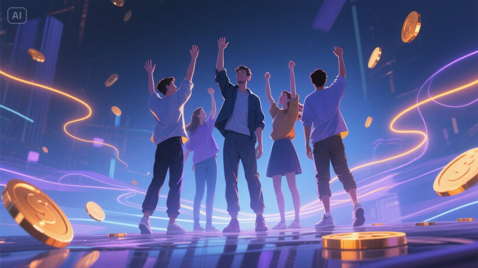 Registration at StakePrix Casino Casino