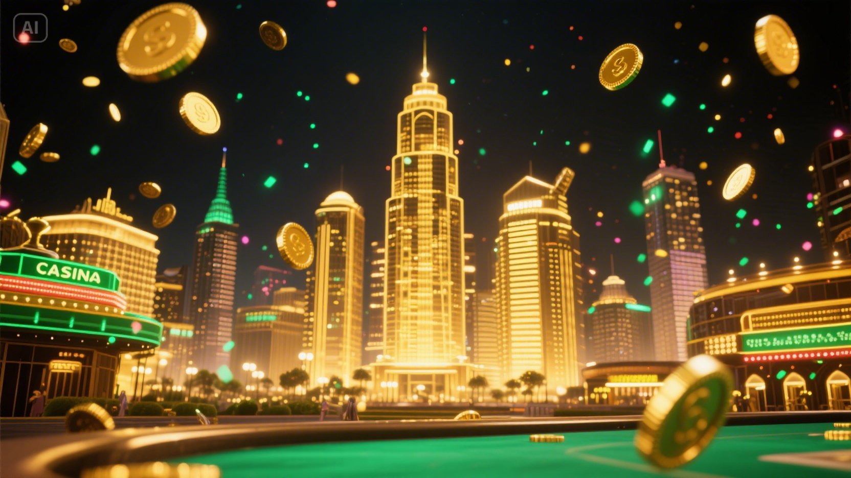 StakePrix CasinoNew players in Pakistan can now enjoy a 200% bonus on their first deposit. Join today, recharge your account, and win big with mobile-friendly casino games.