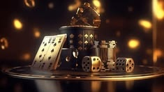 StakePrix Casino casino presented on mobile device in Pakistan with slots and live games