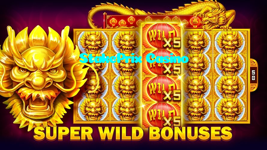 making first deposit on StakePrix Casino website using local payment methods in Pakistan