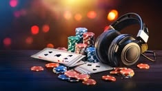 StakePrix Casino casino presented on mobile device in Pakistan with slots and live games